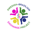 swedish-brazilian exchange program